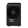 Synology DS218+ (2xHDD, 2x2-2.5GHz, 2GB, 3xUSB, 1xLAN) - 384117 - zdjęcie 2